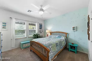 2399 E San Miguel Dr, Casa Grande, AZ 85194 - Photo 14