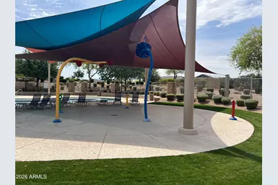 2399 E San Miguel Drive, Casa Grande, AZ 85194 - Photo 26