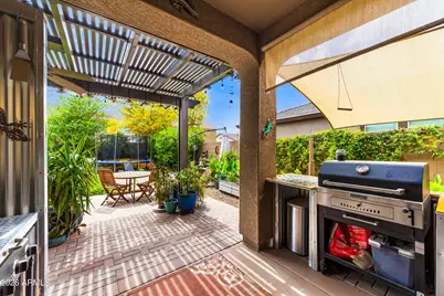 2399 E San Miguel Drive, Casa Grande, AZ 85194 - Photo 20