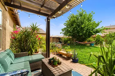 2399 E San Miguel Drive, Casa Grande, AZ 85194 - Photo 22