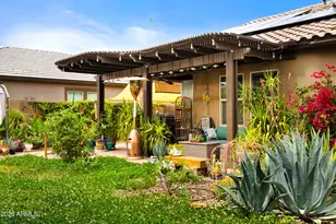 2399 E San Miguel Dr, Casa Grande, AZ 85194 - Photo 2