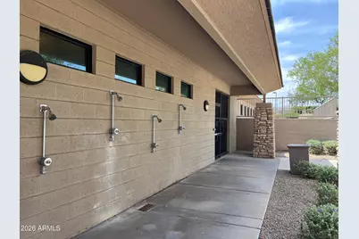 2399 E San Miguel Drive, Casa Grande, AZ 85194 - Photo 28