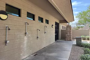 2399 E San Miguel Dr, Casa Grande, AZ 85194 - Photo 28
