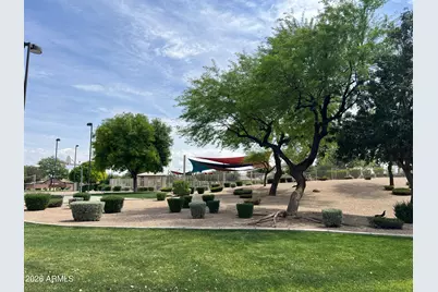 2399 E San Miguel Drive, Casa Grande, AZ 85194 - Photo 28