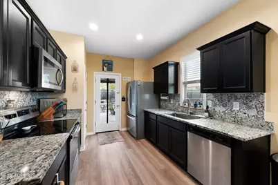 2399 E San Miguel Drive, Casa Grande, AZ 85194 - Photo 8