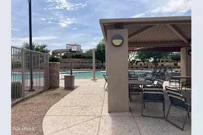2399 E San Miguel Drive, Casa Grande, AZ 85194 - Photo 30