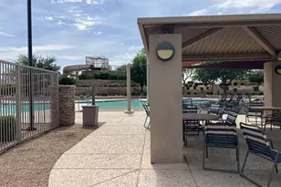 2399 E San Miguel Dr, Casa Grande, AZ 85194 - Photo 30