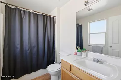 5290 N Robert Road, Prescott Valley, AZ 86314 - Photo 8