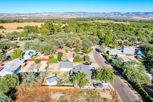 552 E Lamarcia Dr, Camp Verde, AZ 86322 - Photo 1