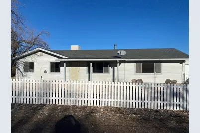 552 E Lamarcia Drive, Camp Verde, AZ 86322 - Photo 14