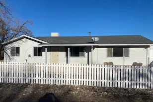 552 E Lamarcia Dr, Camp Verde, AZ 86322 - Photo 14