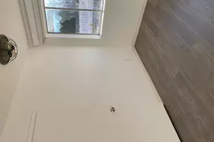 552 E Lamarcia Dr, Camp Verde, AZ 86322 - Photo 16