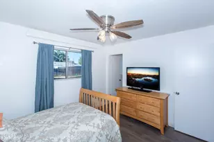 552 E Lamarcia Dr, Camp Verde, AZ 86322 - Photo 4