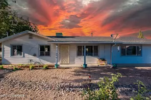 552 E Lamarcia Dr, Camp Verde, AZ 86322 - Photo 12