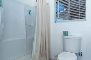 552 E Lamarcia Dr, Camp Verde, AZ 86322 - Photo 8