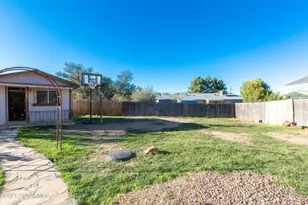 552 E Lamarcia Dr, Camp Verde, AZ 86322 - Photo 6