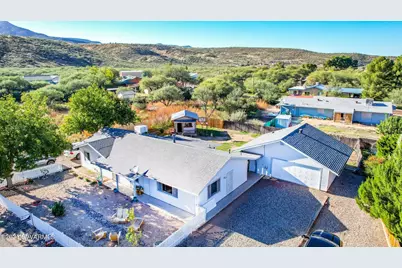 552 E Lamarcia Drive, Camp Verde, AZ 86322 - Photo 2