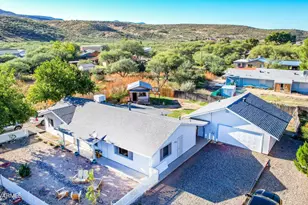 552 E Lamarcia Dr, Camp Verde, AZ 86322 - Photo 2