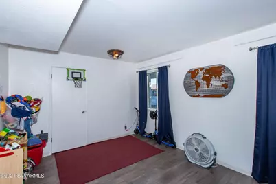 552 E Lamarcia Drive, Camp Verde, AZ 86322 - Photo 10