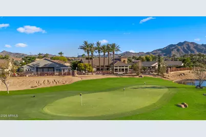 4052 E Clubview Drive, Gilbert, AZ 85298 - Photo 90