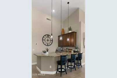 4052 E Clubview Drive, Gilbert, AZ 85298 - Photo 38