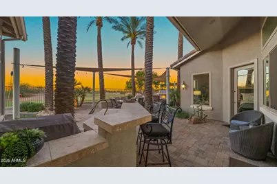 4052 E Clubview Drive, Gilbert, AZ 85298 - Photo 10