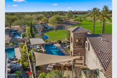 4052 E Clubview Drive, Gilbert, AZ 85298 - Photo 1