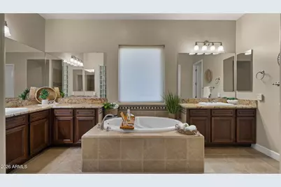 4052 E Clubview Drive, Gilbert, AZ 85298 - Photo 48