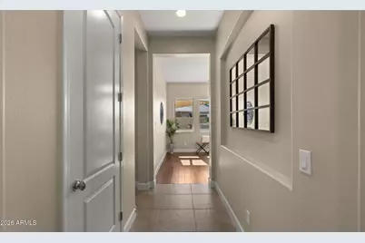 4052 E Clubview Drive, Gilbert, AZ 85298 - Photo 52