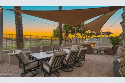 4052 E Clubview Drive, Gilbert, AZ 85298 - Photo 2