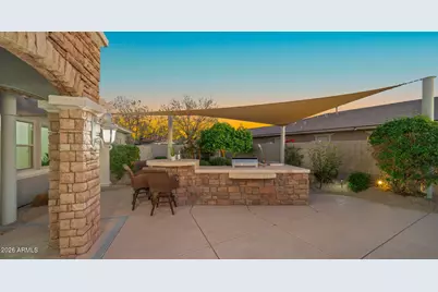 4052 E Clubview Drive, Gilbert, AZ 85298 - Photo 68