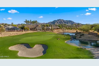 4052 E Clubview Drive, Gilbert, AZ 85298 - Photo 76