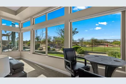 4052 E Clubview Drive, Gilbert, AZ 85298 - Photo 4