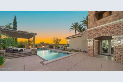 4052 E Clubview Drive, Gilbert, AZ 85298 - Photo 18