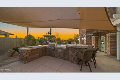 4052 E Clubview Drive, Gilbert, AZ 85298 - Photo 14