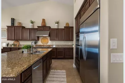 4052 E Clubview Drive, Gilbert, AZ 85298 - Photo 30