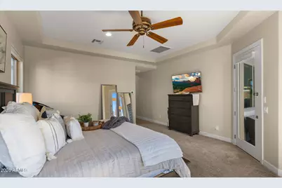 4052 E Clubview Drive, Gilbert, AZ 85298 - Photo 44