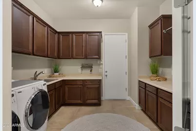 4052 E Clubview Drive, Gilbert, AZ 85298 - Photo 56