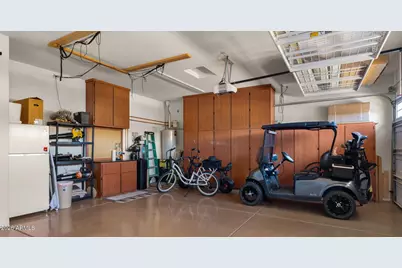 4052 E Clubview Drive, Gilbert, AZ 85298 - Photo 62