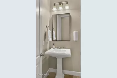 4052 E Clubview Drive, Gilbert, AZ 85298 - Photo 64