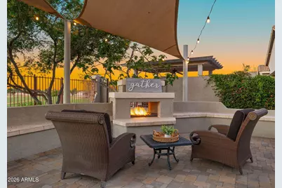 4052 E Clubview Drive, Gilbert, AZ 85298 - Photo 6