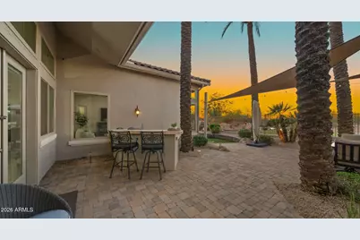 4052 E Clubview Drive, Gilbert, AZ 85298 - Photo 66