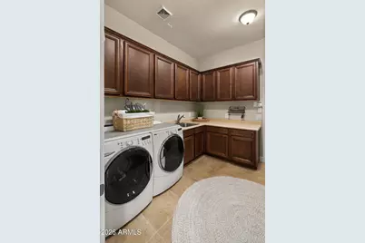 4052 E Clubview Drive, Gilbert, AZ 85298 - Photo 60