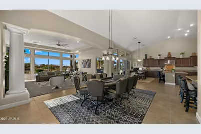 4052 E Clubview Drive, Gilbert, AZ 85298 - Photo 36