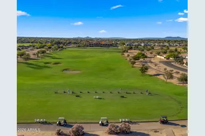 4052 E Clubview Drive, Gilbert, AZ 85298 - Photo 78