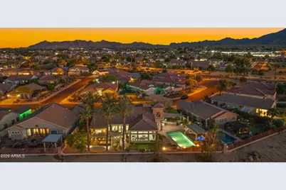 4052 E Clubview Drive, Gilbert, AZ 85298 - Photo 82