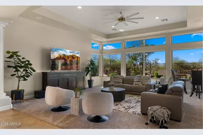 4052 E Clubview Drive, Gilbert, AZ 85298 - Photo 22