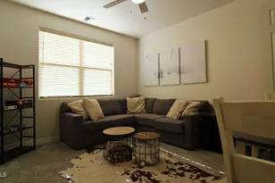 2465 W Clement Cir, Flagstaff, AZ 86001 - Photo 30