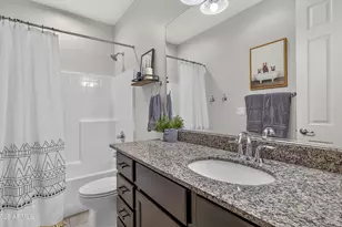 2465 W Clement Cir, Flagstaff, AZ 86001 - Photo 22