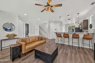 2465 W Clement Cir, Flagstaff, AZ 86001 - Photo 4